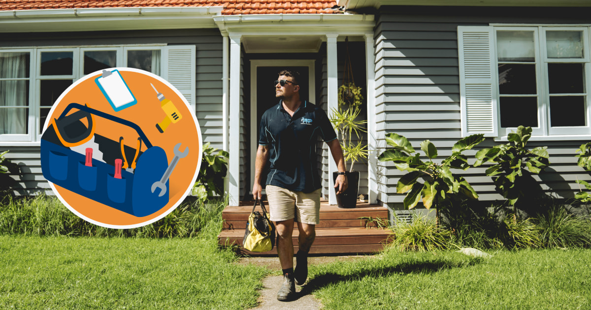 The Best Five Tool Bags for Plasterers Tradify™